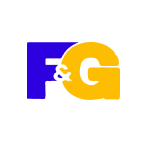 F&G Annuities & Life, Inc. Share Price